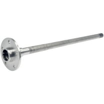 Dorman 630-331 Rear Right Drive Axle Shaft for Specific Jeep Models