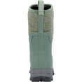 thumbnail image 4 of Women's Arctic Ice Mid Boot + Vibram Arctic Grip A.T., 4 of 7