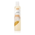 thumbnail image 1 of Zatik Naturals Champú hidratante profundo - pH vegano biodegradable equilibrado para cabello teñido y seco libre de sulfatos, ftalatos y fragancias sintéticas - 10.8 onzas líquidas, 1 of 5