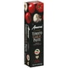 Amore Tomato Garlic Paste, 4.5 oz, (Pack of 12)