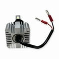 thumbnail image 2 of Race Sport H1LEDDSv2 V2 Driverless Plug & Play Headlight Kit w/ Canbus Decoder, 2 of 4