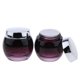 thumbnail image 1 of Envase Cosmetico Yuyangstore Tarros de mascarilla 120g, 1 of 8