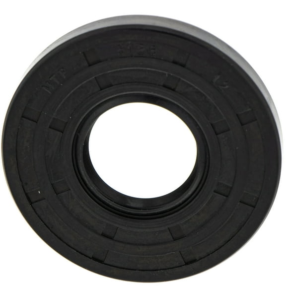 CUB CADET 921-04030 Oil Seal .750Id X 1.783Od VT100 VT Vertical Tine Tiller RT