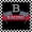 Black Red B, variant on Catabedysis Extreme Sports Car Twin Sheets For Boys,Personalized Initial J Bedding,3pcs,1 Fitted Sheet and 1 Pillowcase