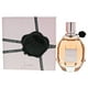 thumbnail image 1 of Flowerbomb de Viktor y Rolf para mujeres - EDP en aerosol de 3,4 oz Viktor and Rolf Viktor and Rolf Flowerbomb Perfume EDP Dama 3.4oz, 1 of 1