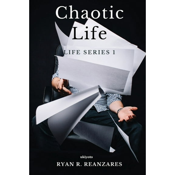 Chaotic Life, (Paperback)
