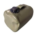 thumbnail image 2 of Tanque de combustible de motor, contenedor de combustible de gas plegable con asa, bolsa de , bolsa de aceite, vejiga para fiestas,, 2 of 8