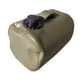 thumbnail image 2 of Tanque de combustible, tanque de almacenamiento, cubo de repuesto plegable y grueso, bolsa de aceite, vejiga para emergencias de pesca en coche., 2 of 8