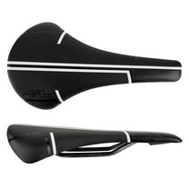 Selle San Marco Regale Racing Saddle 278 x 148mm - Wide Road Tri Cross
