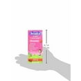 thumbnail image 5 of Children's Benadryl Antihistamine Allergy Cherry Alcohol-Free 8 oz, 4-Pack, 5 of 8
