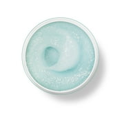 Mario Badescu Seaweed Cleansing Skin Care Face Wash Soap, 8 Fl Oz
