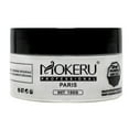 thumbnail image 1 of Unisex Diy Hair Color Wax Mud Cream Temporary Modeling 9 Colors,White Polyester Hair Care Net, 1 of 1