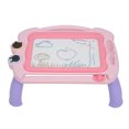 thumbnail image 1 of Drawing Board, Early Education Toy Children Drawing Board, Educational Painting Toys For School, 1 of 8