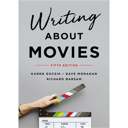 ISBN 9780393664904
