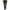 Black, variant on Gamivast Men's Dress Pants Slim Fit Flat Front Straight Fit Pants Expandable Waist Dress Pants Business Party Wedding Pants Black XXL Clearance Past Orders