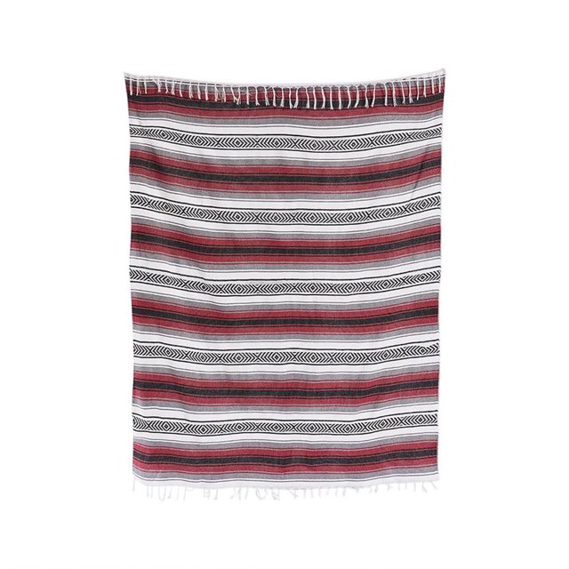 Soidarity Uniforme atlético Vino mexicano rojo gris