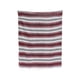 thumbnail image 1 of Naiovety Manta mexicana de primera calidad, esterilla de meditación para Yoga, manta de estilo auténtico con borlas, alfombrilla para Uniforme atlético Vino mexicano rojo gris, 1 of 6