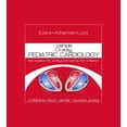 thumbnail image 1 of Pre-Owned SIMPLE and EASY PEDIATRIC CARDIOLOGY The Basics for Everyone Caring for Children (Unknown) 0988704706 9780988704701, 1 of 1