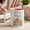Black, variant on PTA Mom Personalized Mug, School Volunteer Coffee Cup Gift for Parent Leaders