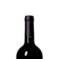 thumbnail image 3 of Vino Tinto Carnivor Cabernet Sauvignon 750 ml, 3 of 3
