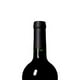 thumbnail image 3 of Vino Tinto Carnivor Cabernet Sauvignon 750 ml, 3 of 3