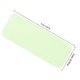 thumbnail image 5 of GOOHOCHY Sticker Noctilucente Beige De PVC Para Con En Habitación, 5 of 6