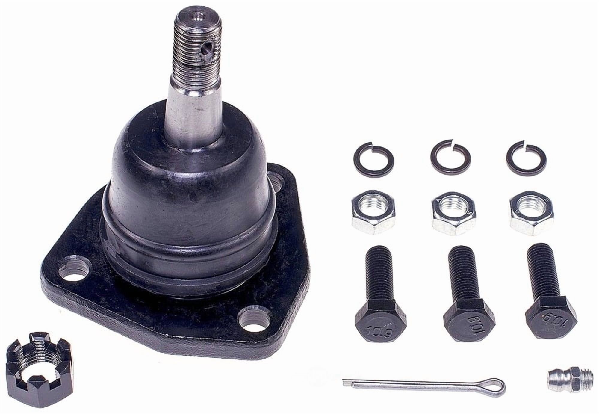 FVP B6034 Suspension Ball Joint