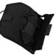 thumbnail image 5 of Funda para teléfono móvil Bandas elásticas Soporte para funda para teléfono Gancho y bucle (Negro), 5 of 8