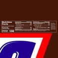thumbnail image 5 of Snickers Minis Chocolate Bars - Sharing Size - 9.7 oz (Pack of 1), 5 of 5