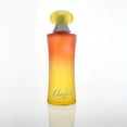 thumbnail image 2 of Liz Claiborne Candies For Women Perfume Eau de Toilette 3.4 oz ~ 100 ml Spray, 2 of 3