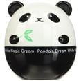 thumbnail image 1 of Crema TONYMOLY Panda's Dream White Magic 50 ml, 1 of 3