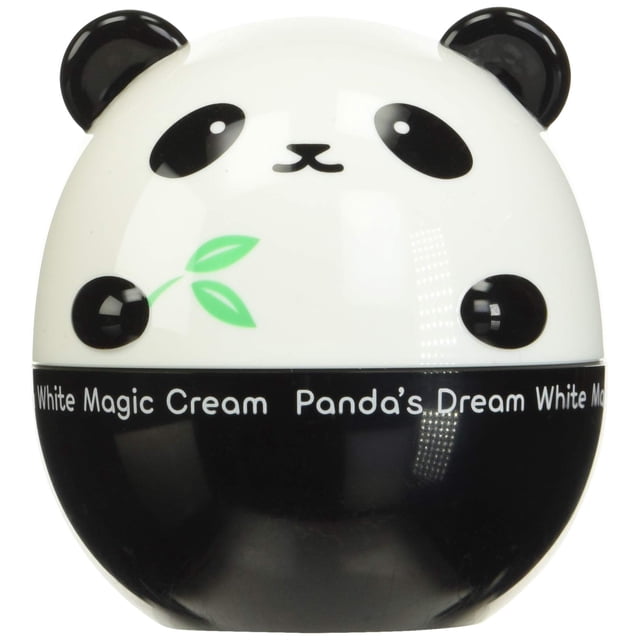 Crema TONYMOLY Panda's Dream White Magic 50 ml