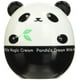 thumbnail image 1 of Crema TONYMOLY Panda's Dream White Magic 50 ml, 1 of 3