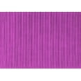 thumbnail image 1 of Ahgly Company Indoor Rectangle Oriental Pink Industrial Area Rugs, 6' x 9', 1 of 4