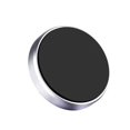 thumbnail image 2 of Universal In Car Magnetic Dashboard Cell Mobile Phone Gps Pda Mount Holder Stand, 2 of 2