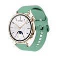 thumbnail image 1 of Correa de Silicona 22mm para Huawei Watch GT6/GT5/GT4/GT3, 1 of 5