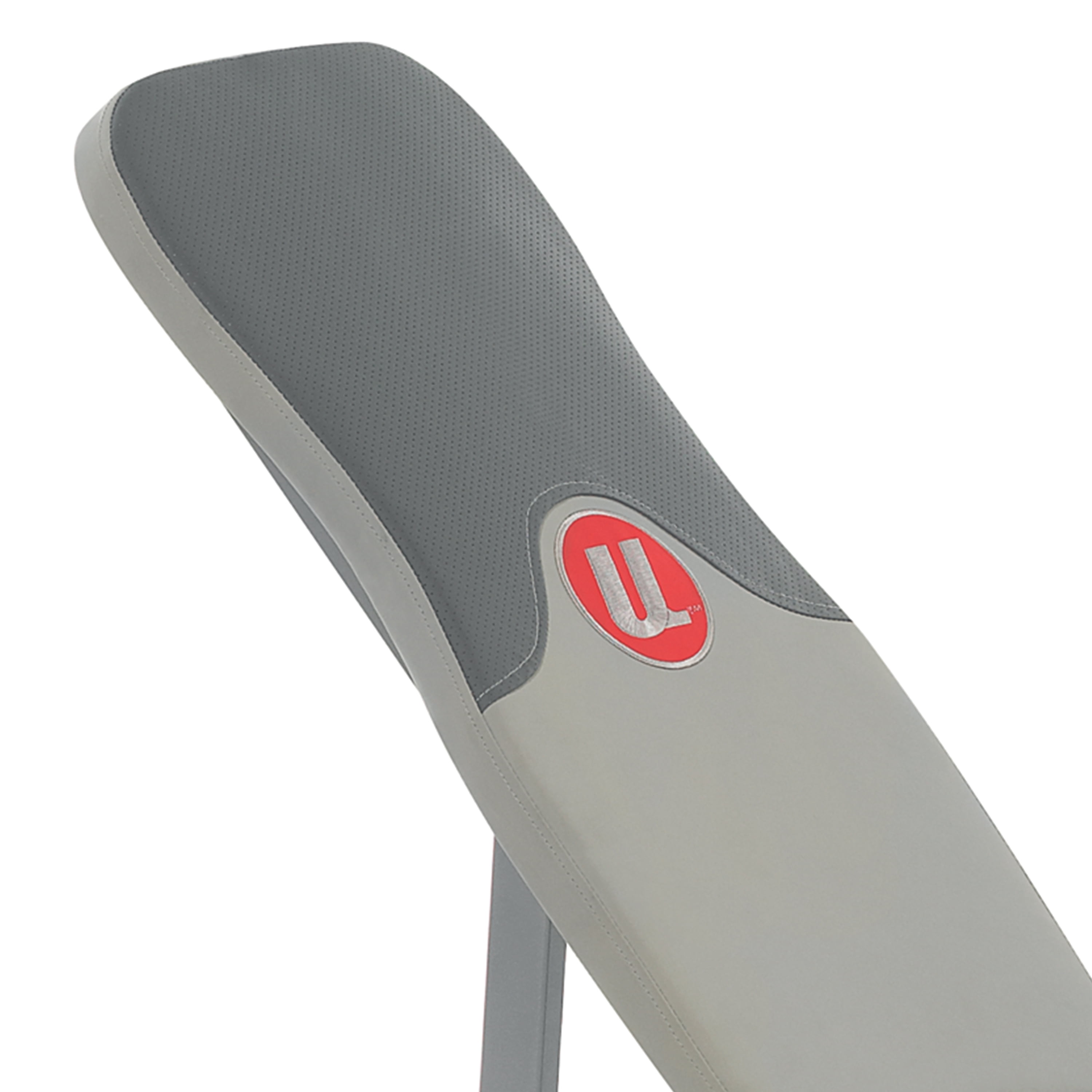 Universal decline bench sale