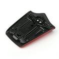 thumbnail image 5 of 1, 5 of 6