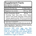 thumbnail image 4 of Colon Cleanse, 4 of 4