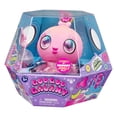 thumbnail image 4 of Goo Goo Galaxy™  Single Doll Pack - Astra Nommy, 4 of 6