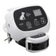 thumbnail image 1 of Valla inalámbrica para perros, sistema remoto, dispositivo electrónico para perros grandes, resistente al agua para mascotas Sincero Hogar, 1 of 2