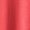 Red, variant on Levmjia Women's Pajama Set Casual Solid Color Short Sleeve and Pants Sleepwear Modal Soft Comfortable 2 Piece Pajamas Loose Cozy Home Wear