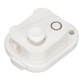thumbnail image 3 of Joystick para juegos móviles, recargable, unilateral, con Bluetooth, para teléfonos inteligentes y tabletas iOS, 3 of 15