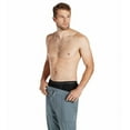 thumbnail image 3 of Pair of Thieves Men's 4-Way Cotton Stretch Boxer Briefs, 3-Pack, 3 of 7