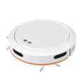 thumbnail image 2 of Aspiradora robot para limpieza del hogar, herramienta de limpieza inteligente que evita obstáculos, máquina de limpieza para baldosas de alfombra de mármol, 2 of 8