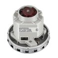 thumbnail image 1 of New 230v 1200w Vacuum Cleaner Motor High Power Universal Vacuum Cleaner Motor, 1 of 5