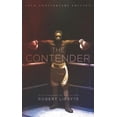 thumbnail image 2 of The Contender, 2 of 3