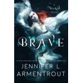thumbnail image 1 of Brave, 1 of 1