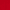 Brilliant Red, variant on Wonder Nation Girls Play Romper, Sizes 4-18 & Plus