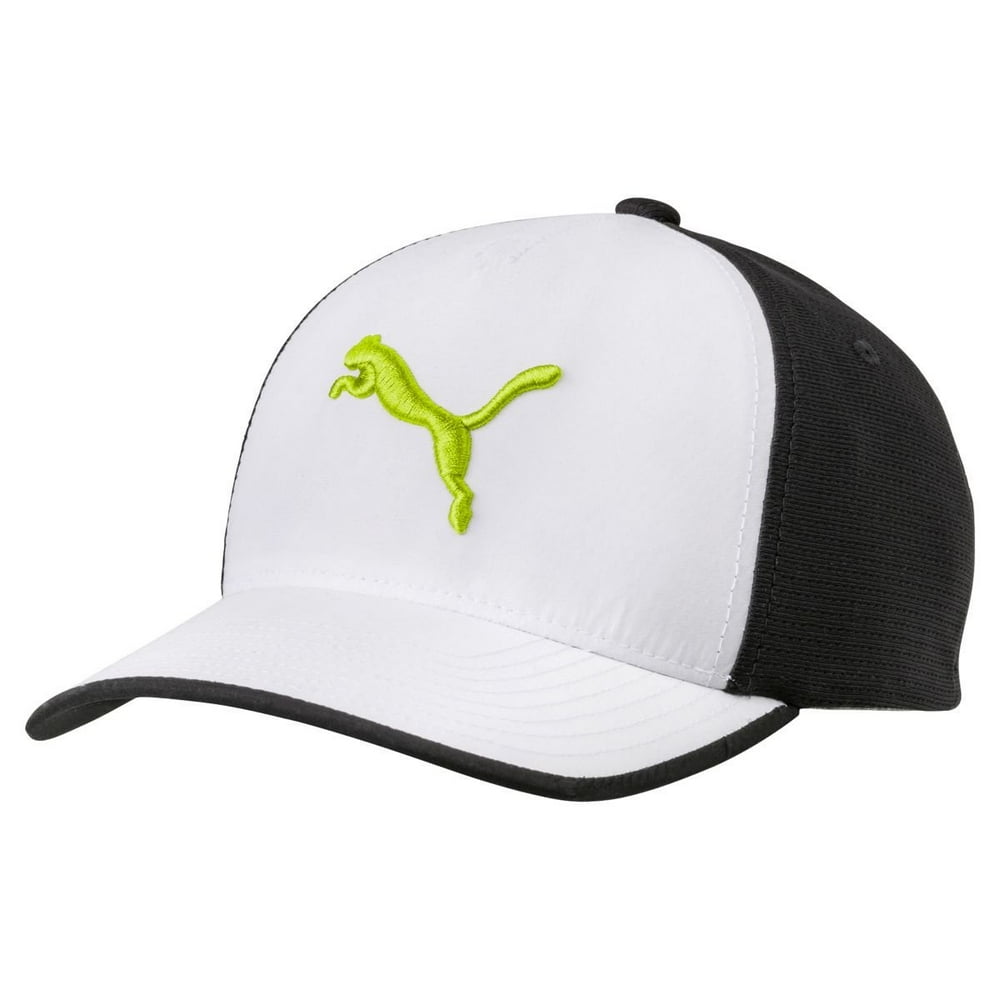 puma cap for man